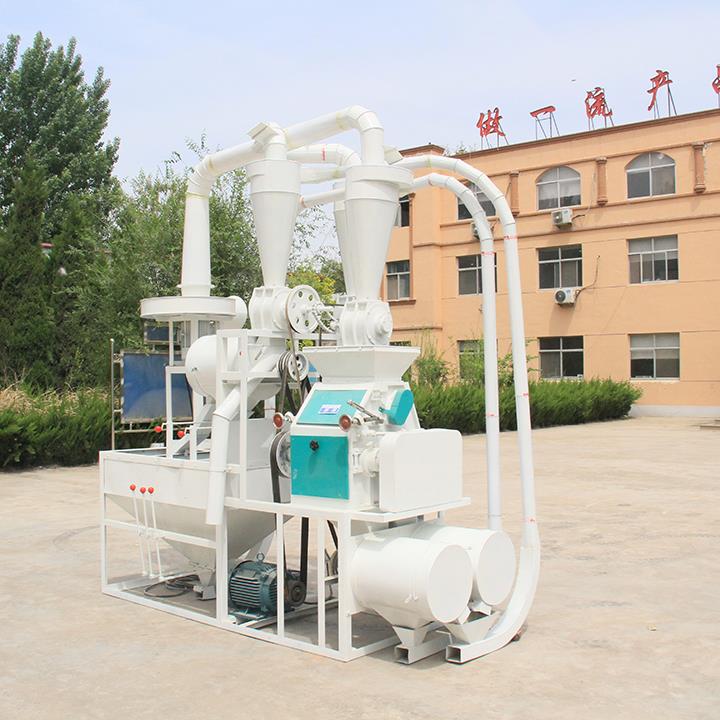 丝瓜视频成人污版磨麵機