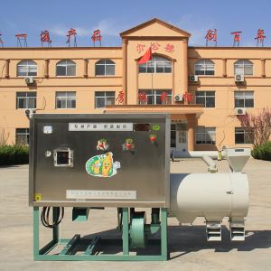 丝瓜视频成人污版麵加工機