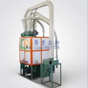 6FW-P24B1黃豆脫皮機 炒熟黃豆去皮機、豆奶廠、豆腐廠