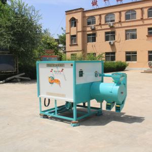 丝瓜视频成人污版脫皮製糝機