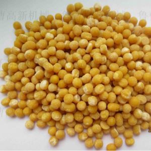 黃豆、綠豆脫皮機 蠶豆扒皮機械設備 曹高新