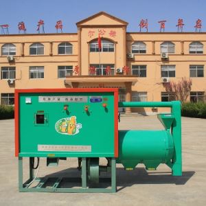 丝瓜视频看污片 丝瓜视频成人污版製糝機 丝瓜视频成人污版碴子機