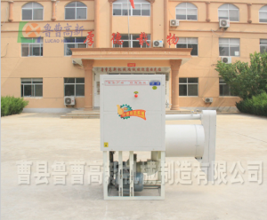 丝瓜视频看污片 豆腐廠 腐竹廠 專用大豆黃豆高效脫皮機 脫殼機